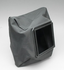 Sinar Weitwinkelbalgen I -