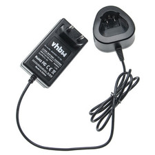 Akku Ladegerät für Bosch GSR