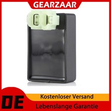 Tuning Sport CDI 2 Takt Euro 2