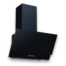 Hanseatic Kopffreihaube 60 cm