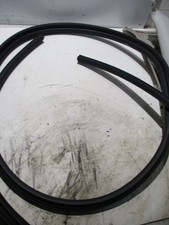 SMART ForTwo 450 TÜRDICHTUNG