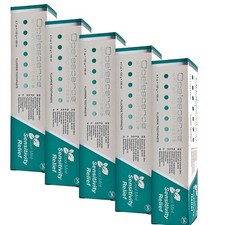 5x ULTRADENT OPALESCENCE