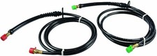 Seastar HO-8130 Schlauch 30' W