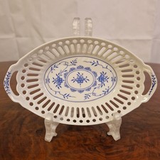 August Warnecke „Friesisch