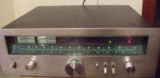 TUNER KENWOOD KT7500*VINTAGE