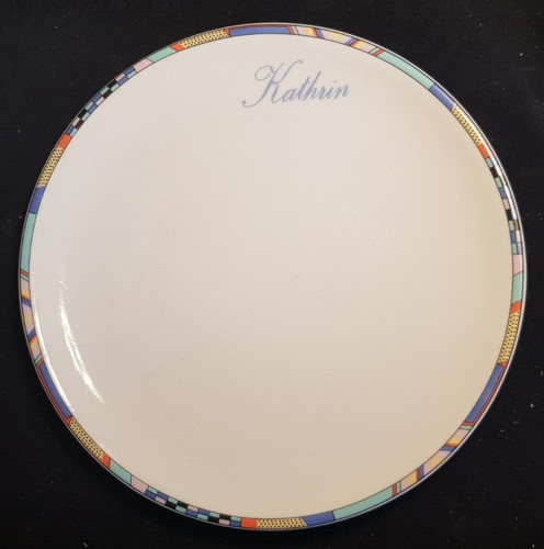 Seltmann porzellan portofino - seltmann,