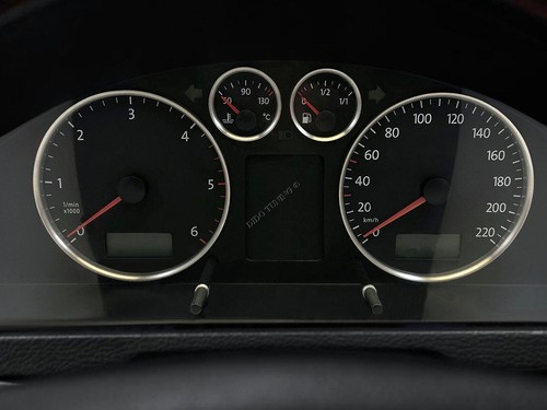 Fits sport 03 - rs, 03-10