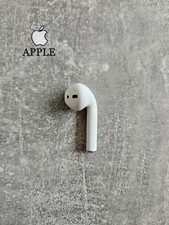 Apple AirPod 2. Generation |