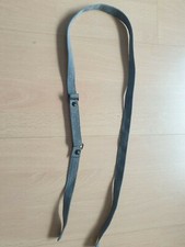 Fallschirmjäger Fernglas Zeiss Bw Bund MdI Stasi EDF DF 7x40 Trageriemen DDR NVA