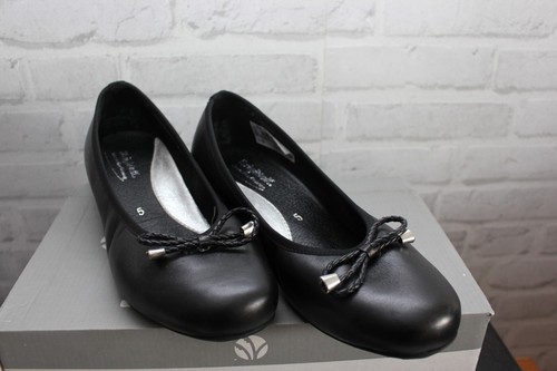 Damenschuhe meisi größe 5 - damenschuhe,