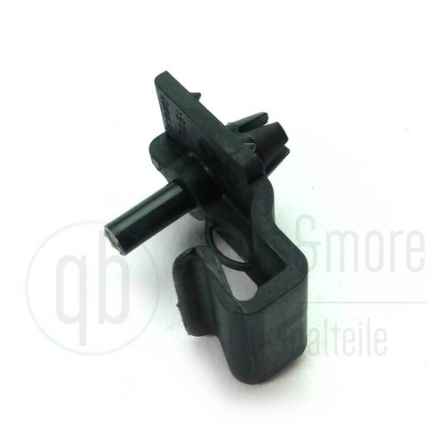 Original halter - vw,
