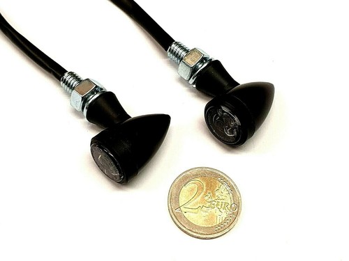 Mini led blinker - blinker, custom
