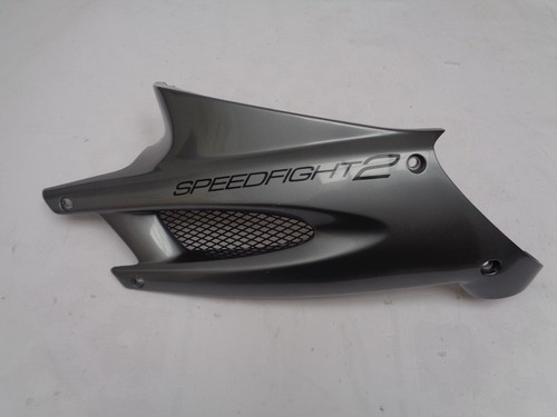 Peugeot speedfight - peugeot,