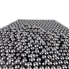 100 - 1000 Stk. 8mm
