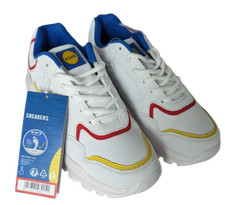 Lidl Sneaker Damen oder Herren