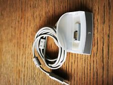 Medion Docking Station MDPPC150