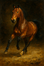 Original Mario Mendoza