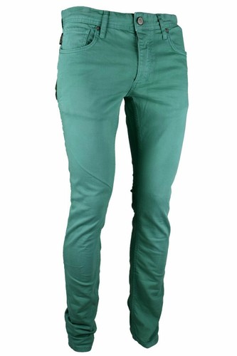 Jack jones jeans herren slim - &,