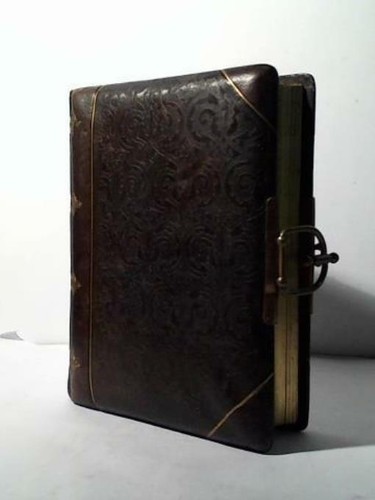 Leeralbum