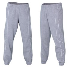 adidas Herren Originals