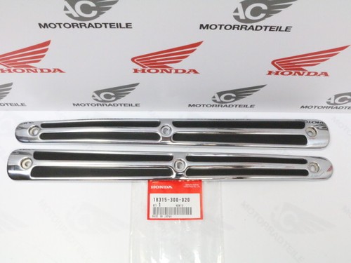 Honda 750 four k2 - 750, k1