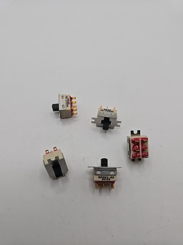 Stück apem a3 gh49 - 10,