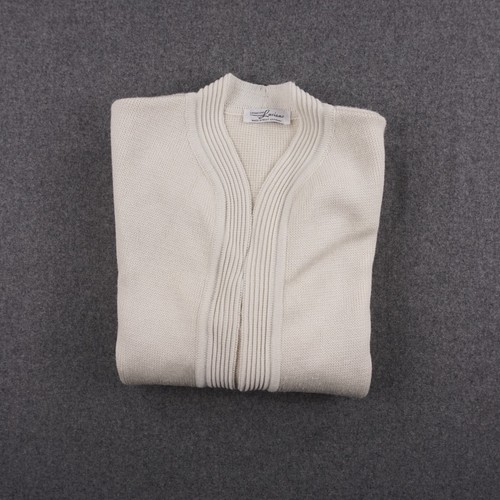 Luciano vintage damen - damen, open