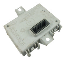 RENAULT CLIO MK3 SAT NAV