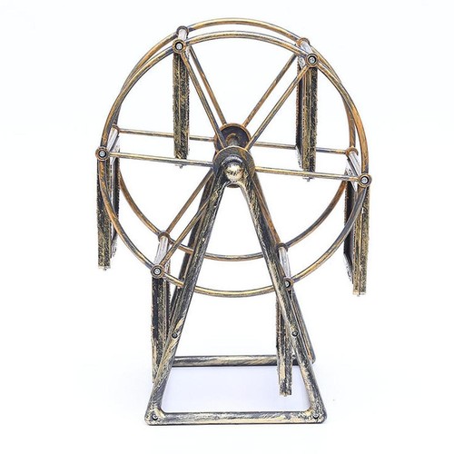 Vintage bilderrahmen mit - vintage-bilderrahmen,