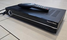 Technisat DigiCorder HD S2