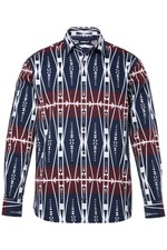 Men Plus Herren große