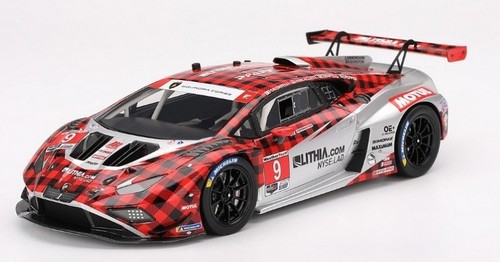 Top speed lamborghini - top,