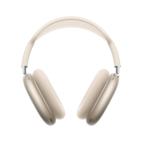 Apple airpods max - apple, polarstern