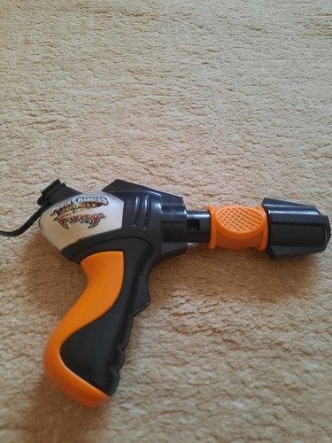 Wasserpistole power rangers - wasserpistole,