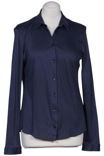 Van laack bluse damen - van, oberteil