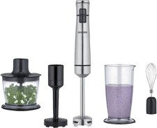 Severin SM 3775 Stabmixer Set