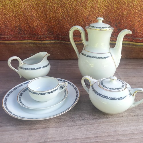 Rosenthal selb bavaria - rosenthal, selb-bavaria