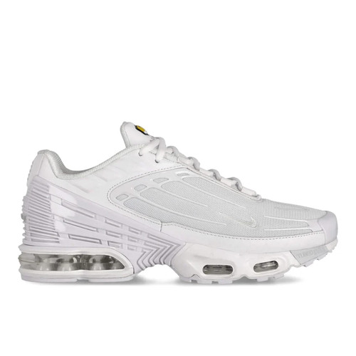 Nike air max - air, plus
