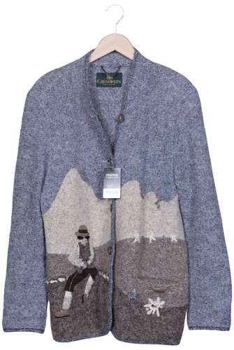 Giesswein strickjacke damen - giesswein,