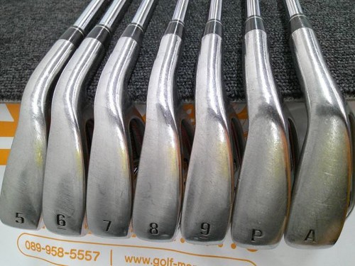 Nike eisensatz vrpro cavity - nike,