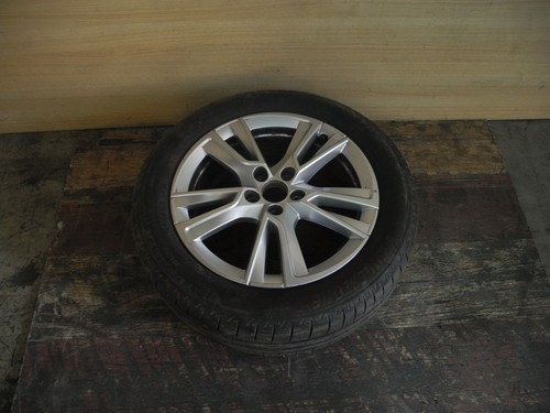 Original skoda fabia - original,