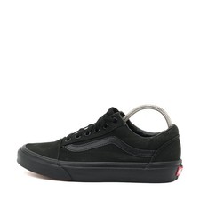 VANS Damen Old Skool Sneaker