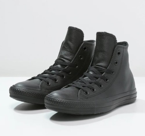 Converse chucks chuck taylor - chuck,