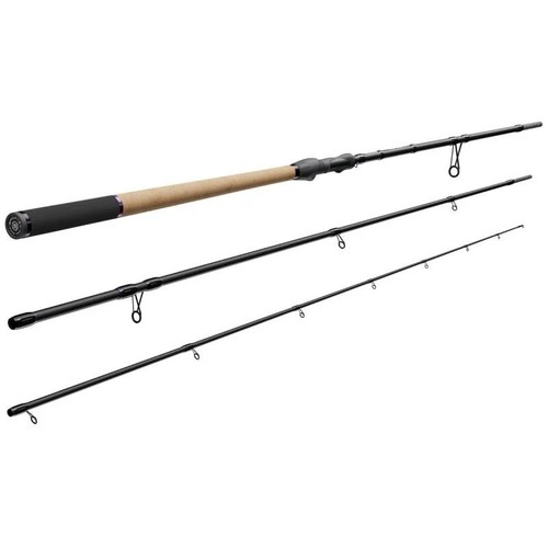 Sportex mr3631 xclusive - sportex, match