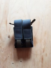 Lindnerhof Doppelmagazintasche