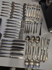  WMF Modell Fächermuster 42