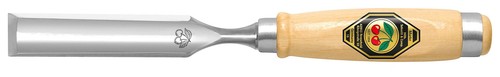 Kirschen werkzeuge 1481022 - werkzeuge, |