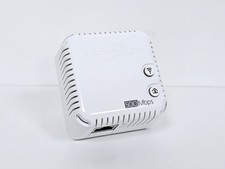 devolo dLAN 500 WiFi