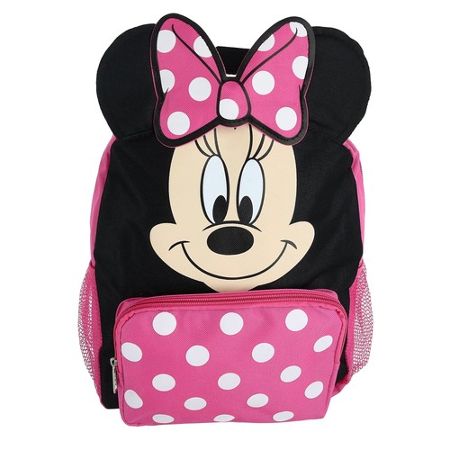 Disney mädchen inch - 12-inch, minnie