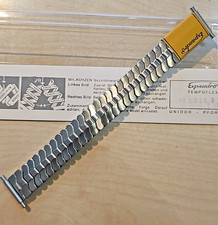 Original Expandro Edelstahl